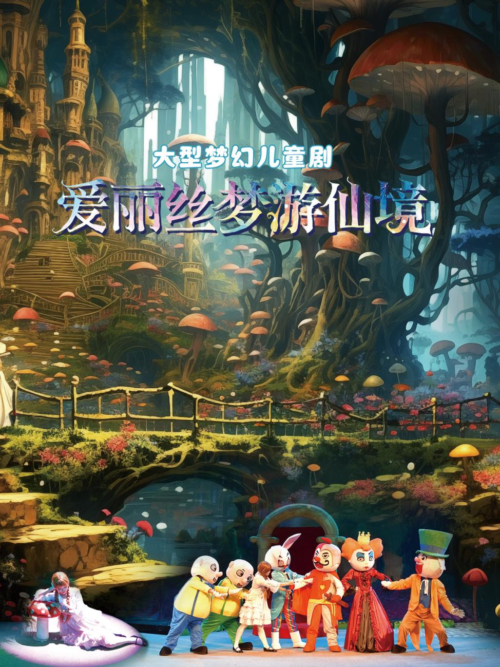 图片 1.png