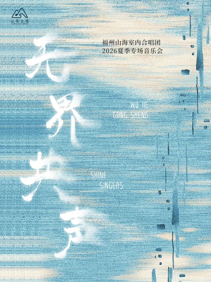 图片 3.png