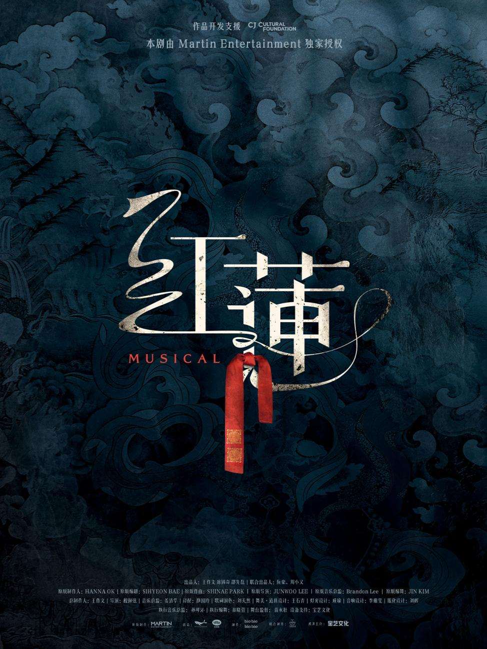 图片 6.png