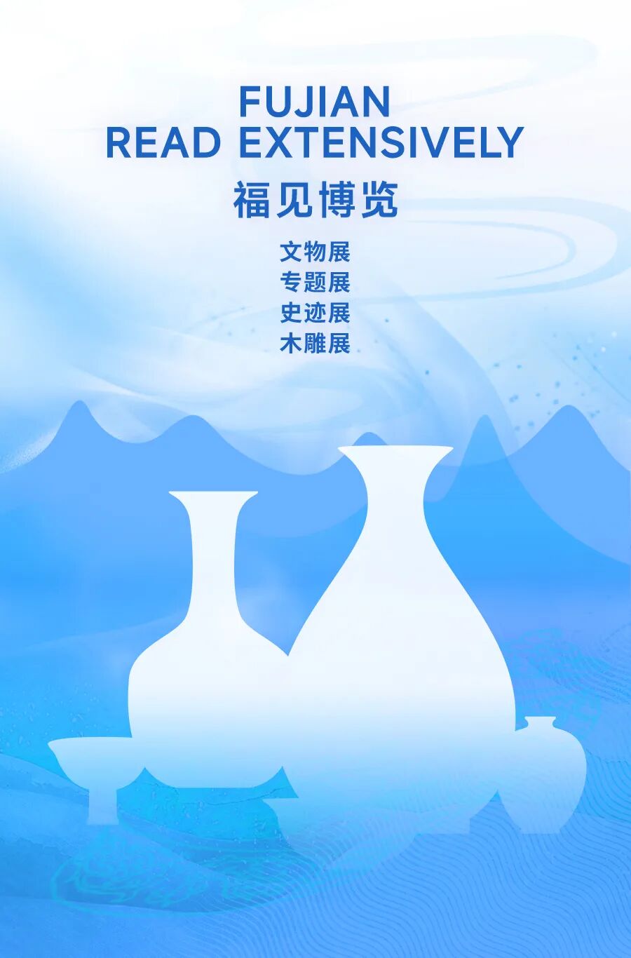 微信图片_20260527164349_65_389.jpg
