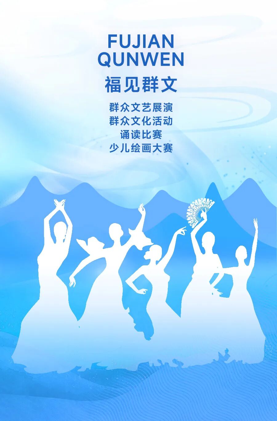 微信图片_20260527164348_64_389.jpg