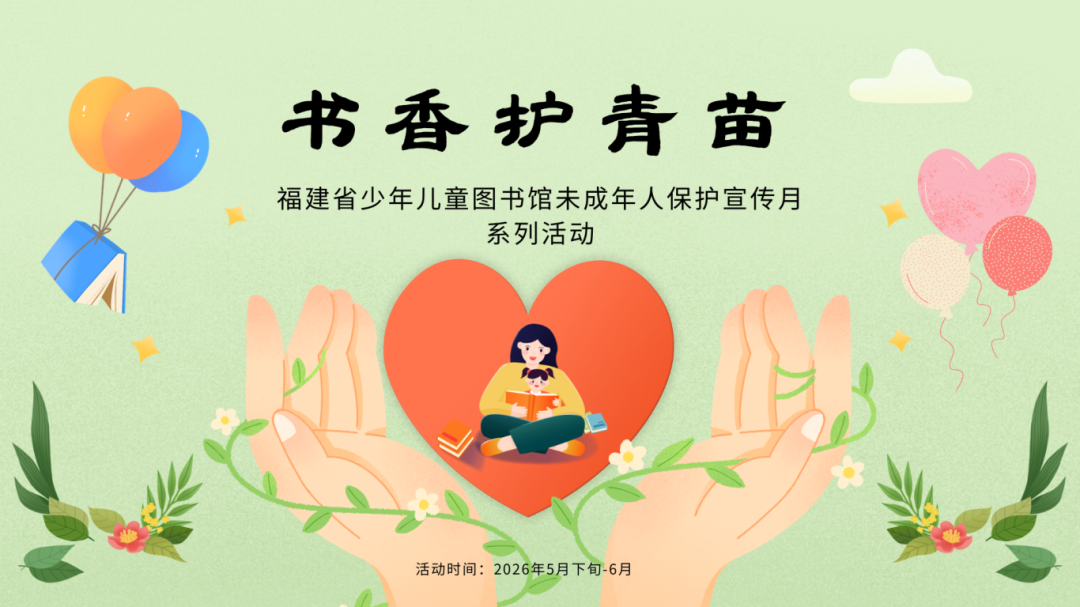 dcf9beb8e6fc8ab24a482d7774269f8f.png