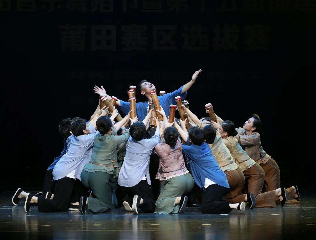 c245fd301c06dcbd41eaca5f80cb5a16.jpg