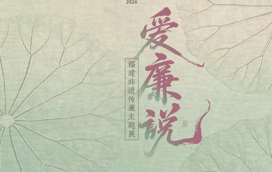 9d36bb02d4f7911767cdf0b19f8e6b89.png