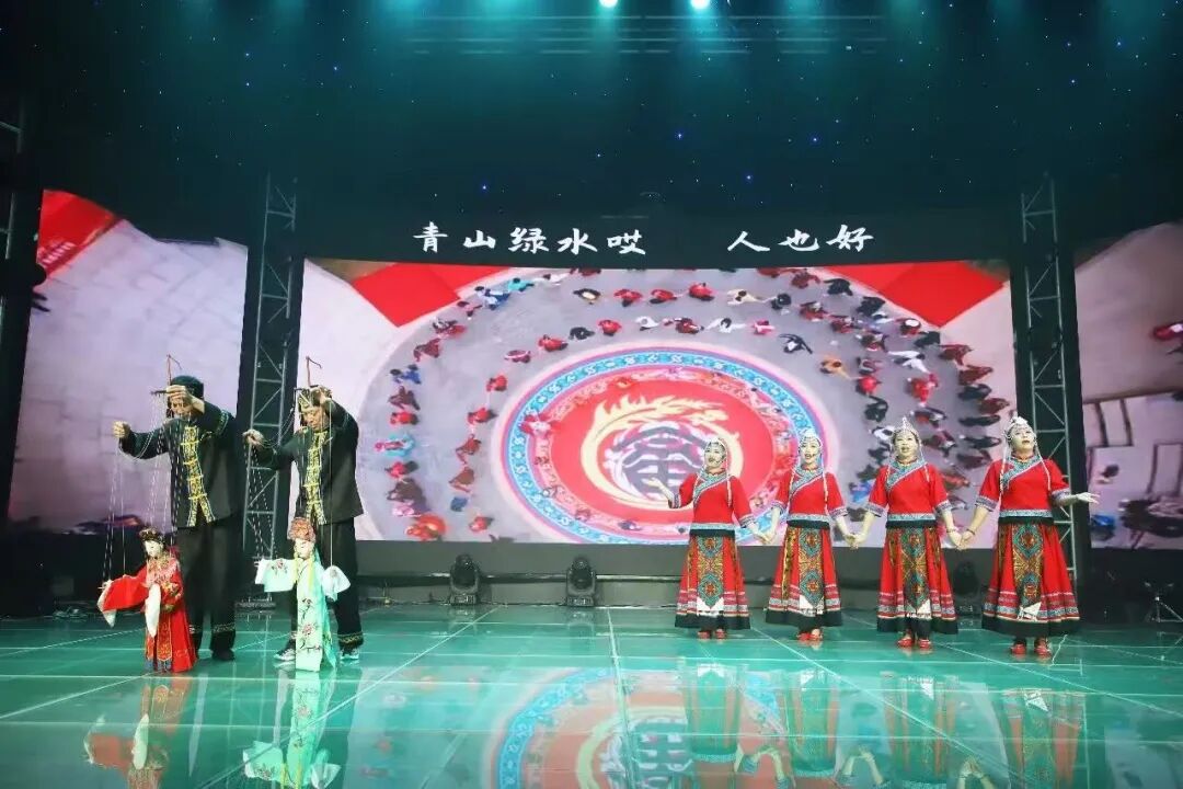 三明-2026年“文化和自然遗产日”系列活动.jpg