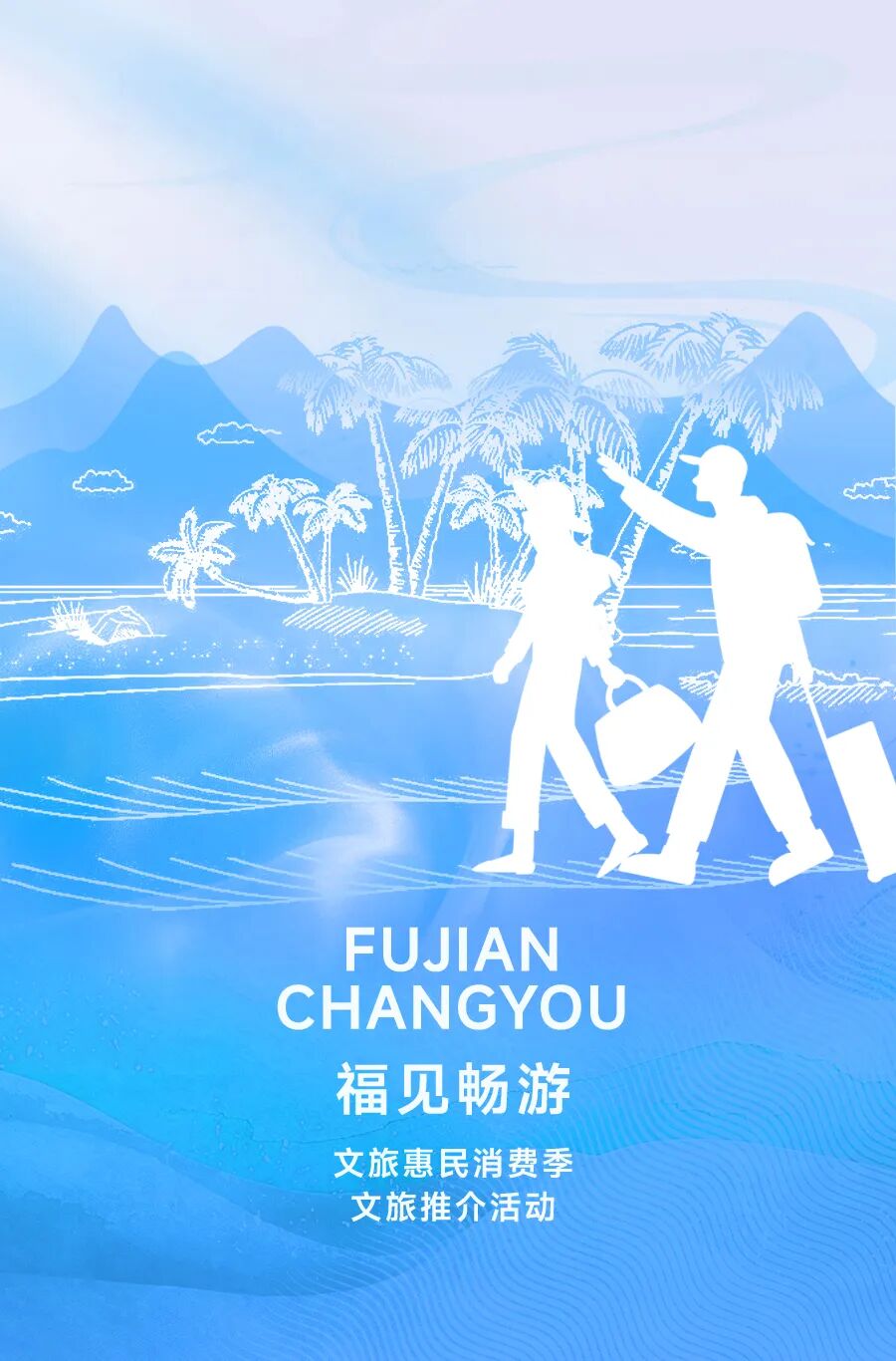 微信图片_20260527164351_67_389.jpg