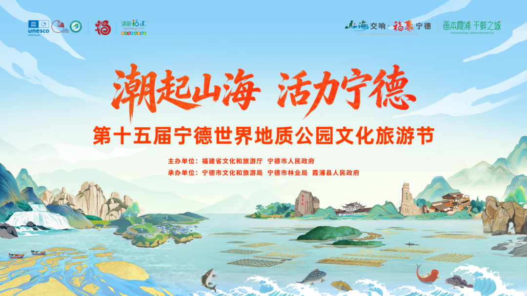 ab5ec4f322678085b0f2a28ca660ef0b.png