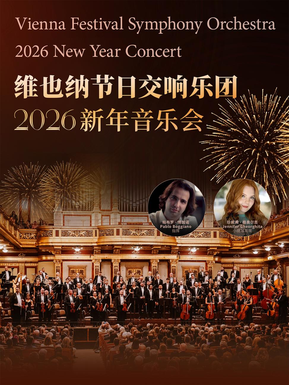 图片 3.png