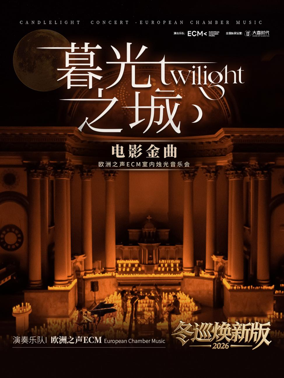 图片 5.png