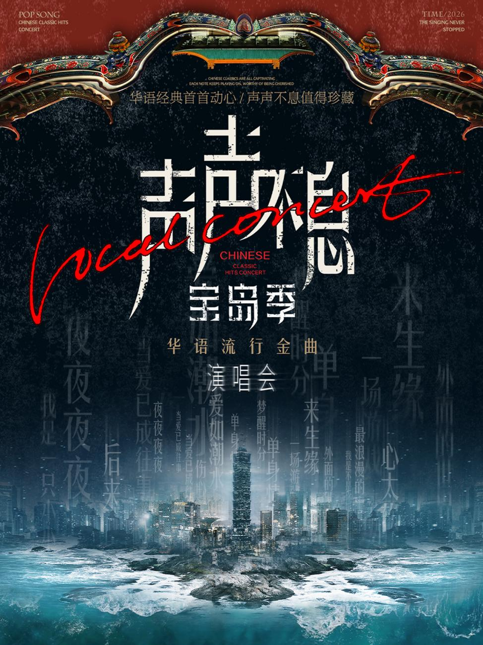 图片 6.png