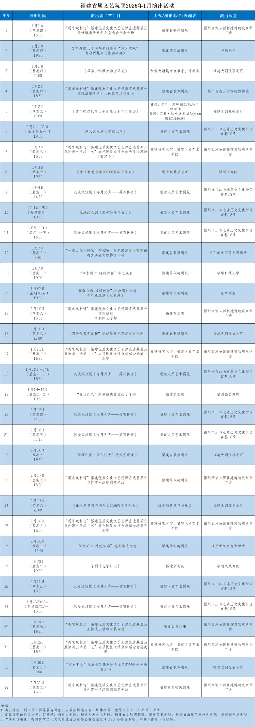 c16322b2bf67f0b63534ce0231584cd7.png