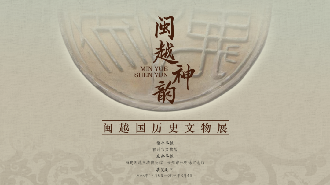 88549d076a724f839ada6b4deb3e43a0.png