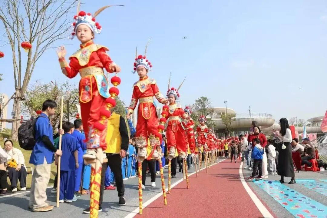 闽南文化圩日.jpg