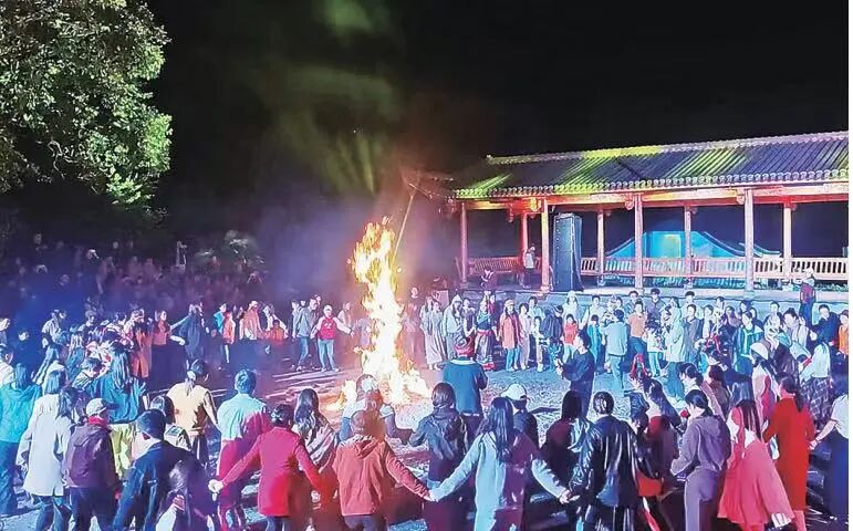 “浪漫屏南，吉祥福年”——我在屏南过大年.jpg