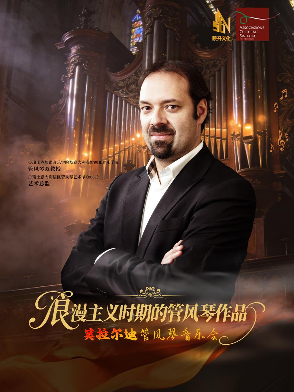 图片 5.png