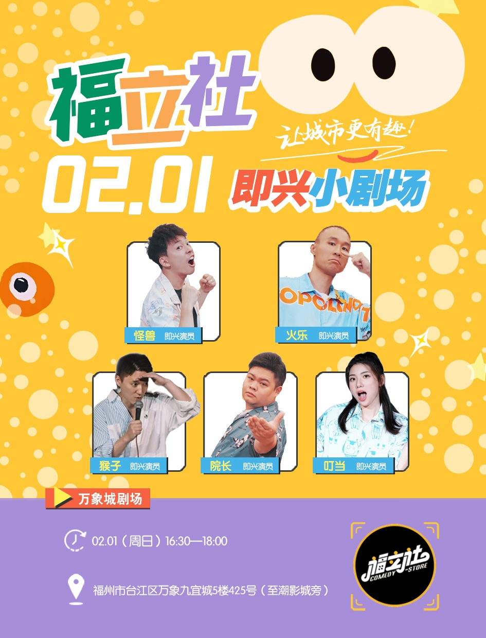 图片 1.png