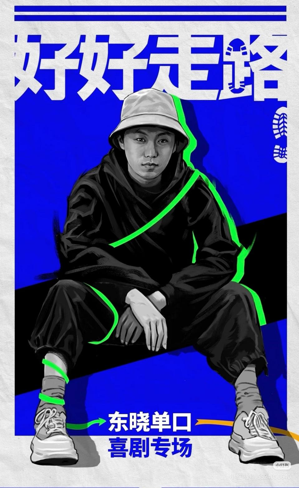 图片 6.png