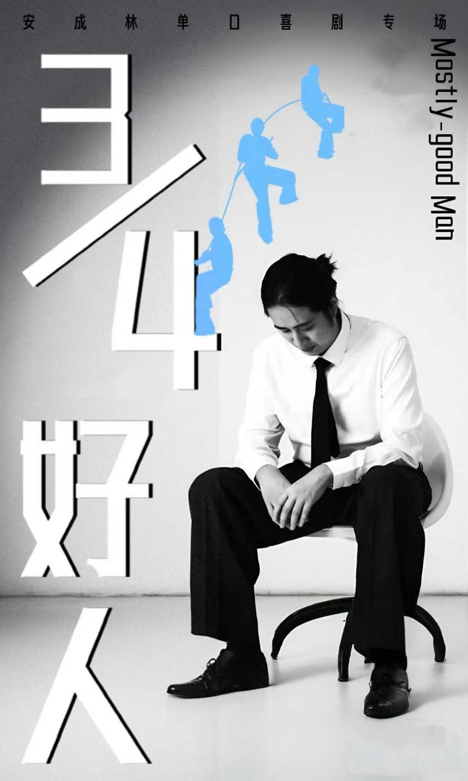 图片 5.png