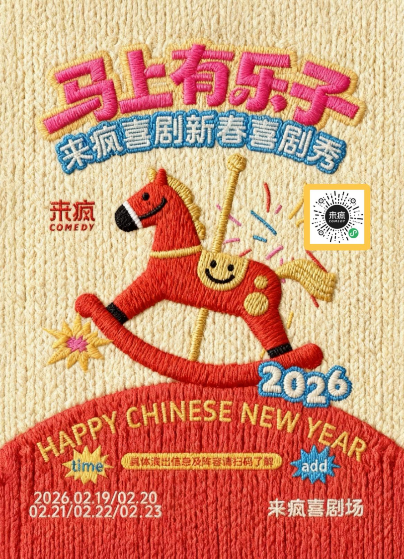 图片 6.png