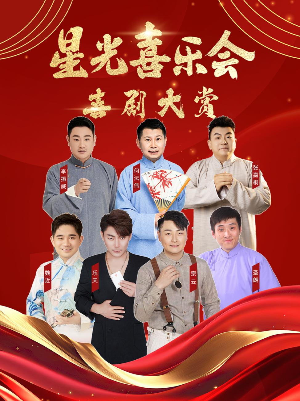 图片 2.png