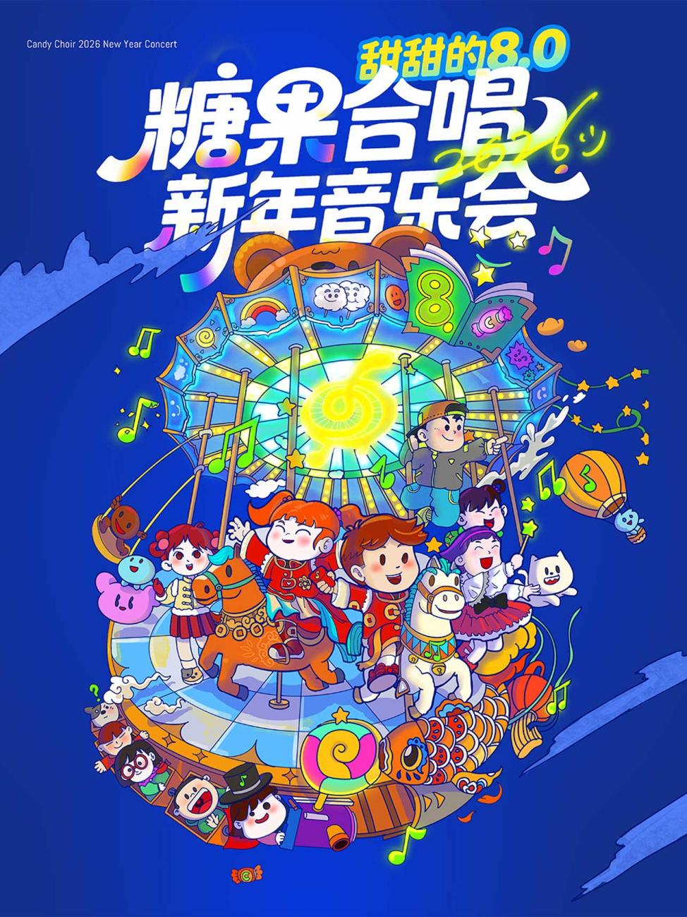 图片 4.png