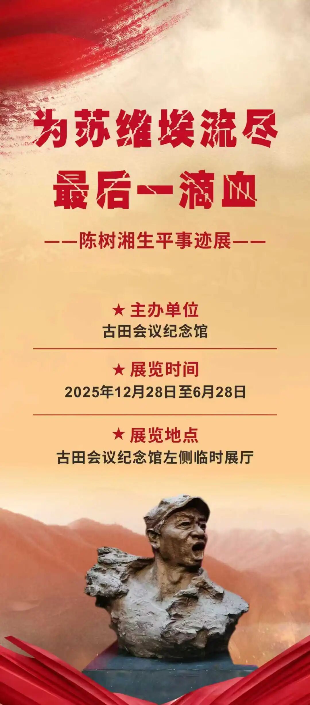 db8ad6b95cc3020b93bc2c8a6b0f6140.jpg