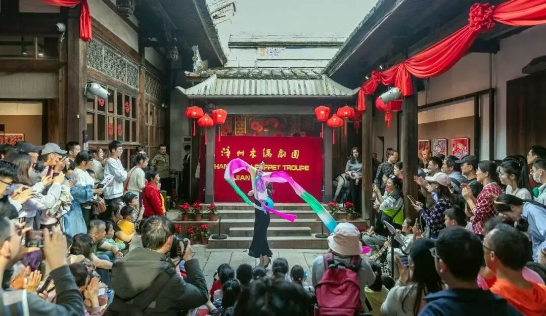 省直2026年春节迎新非遗展演展示活动.jpg