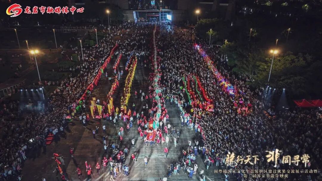 龙行天下 “非”同寻常 2026年国家级文化生态保护区建设成果交流活动.jpg