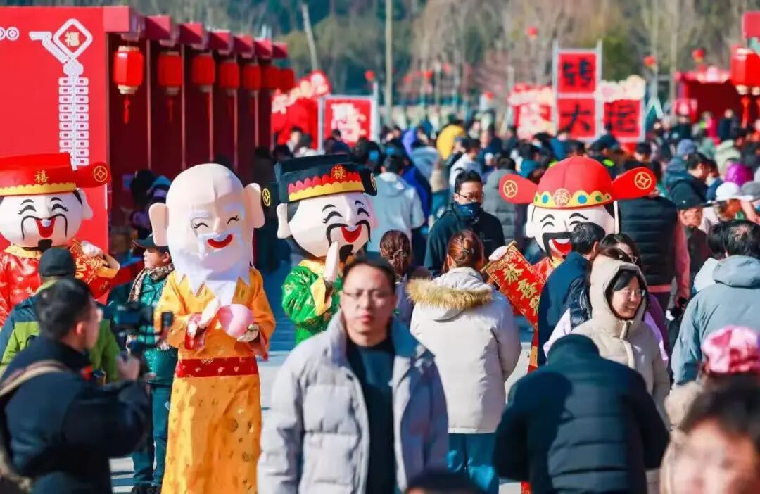平潭“品非遗·过大年”新春系列活动.jpg