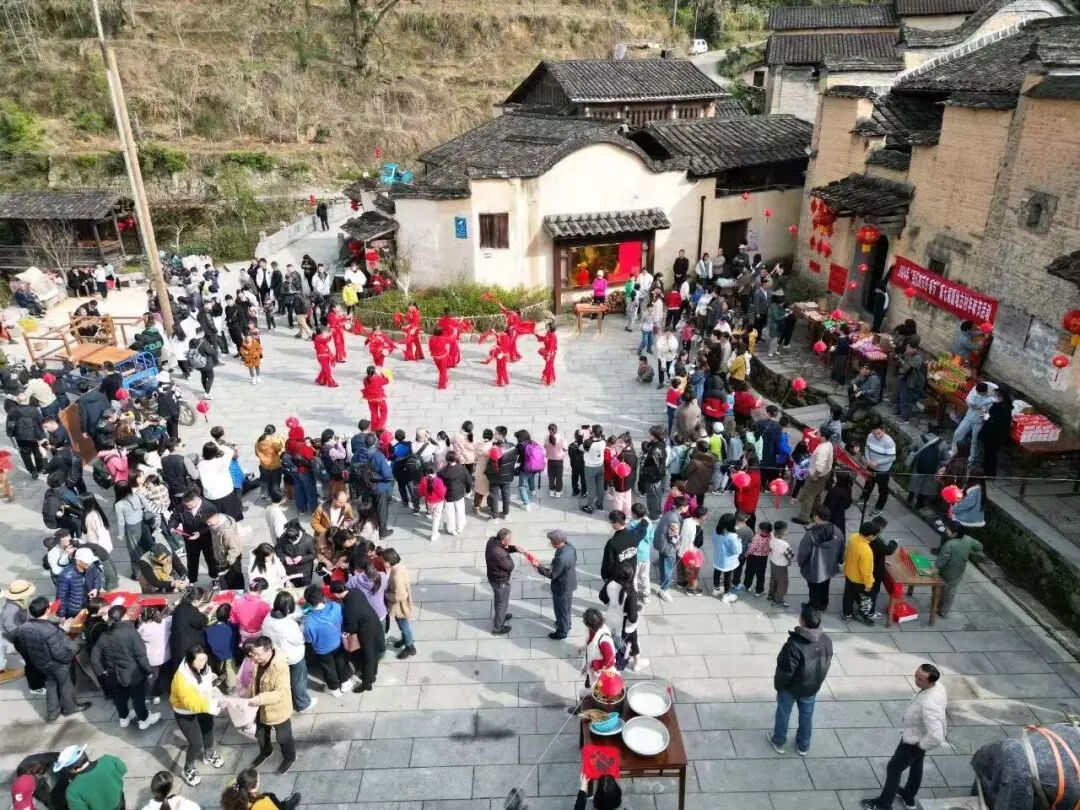 “浪漫屏南，吉祥福年”——我在屏南过大年.jpg