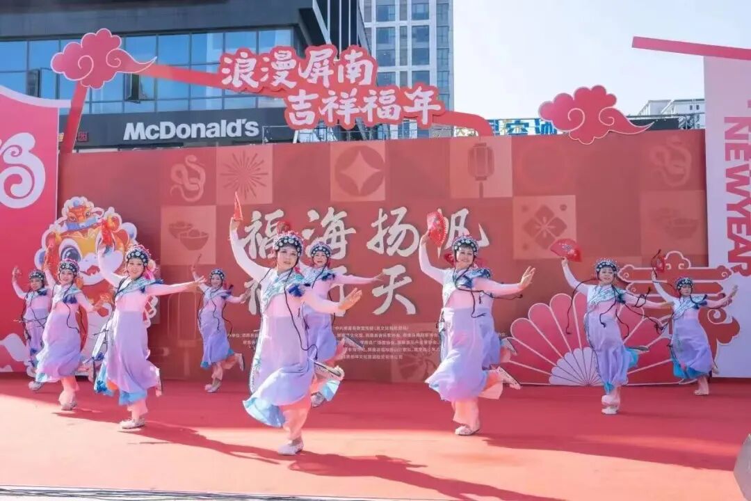 e3fcb8ebf8d1571304a67cb563cc915d.jpg