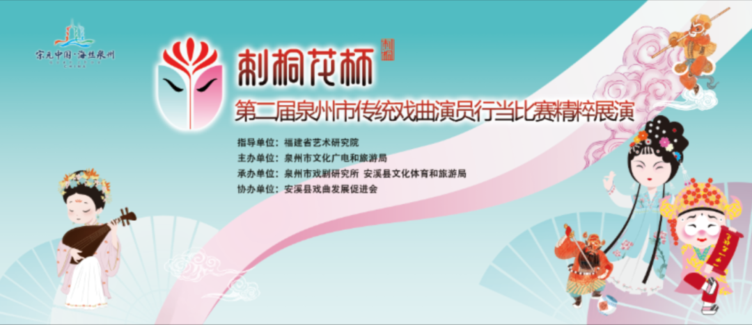2c288384c9ef30ad29f6d95aa54fdaf3.png