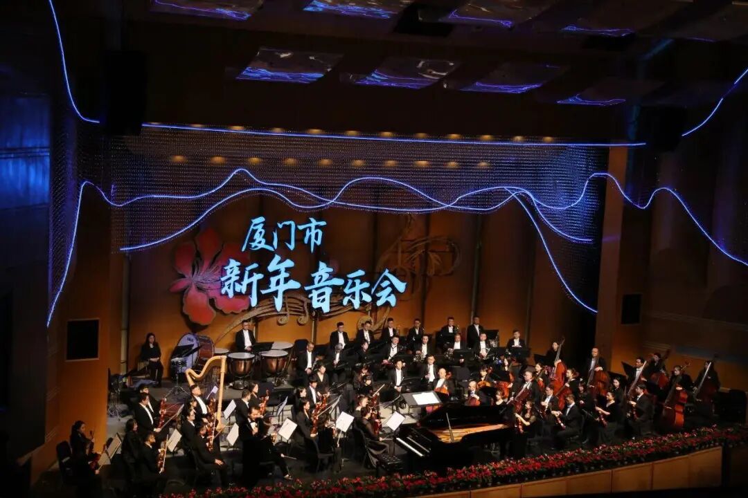 fe87c87cbaeb87e8d6310e21684186fb.jpg