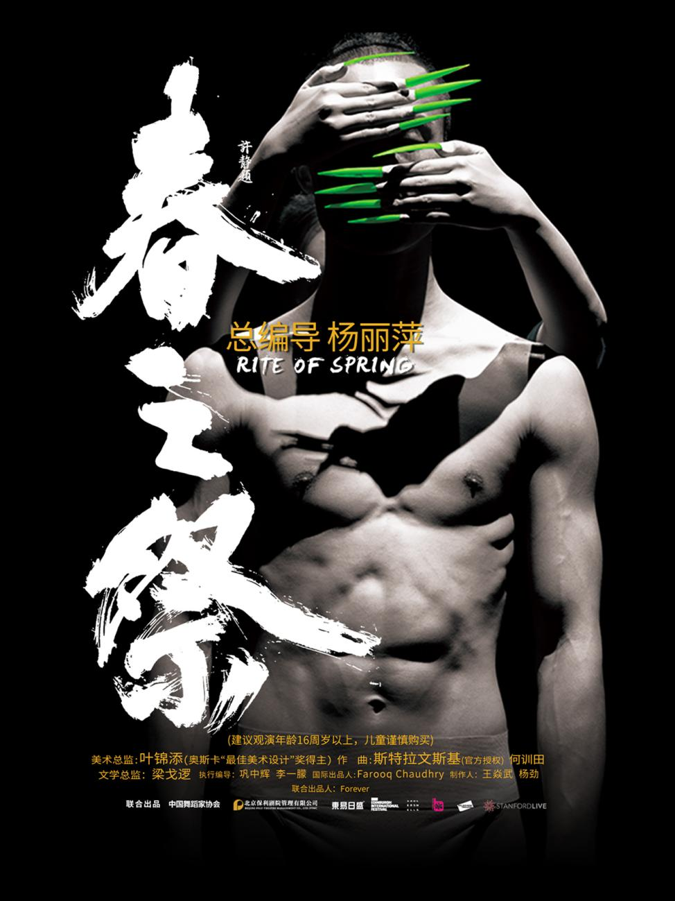 图片 4.png