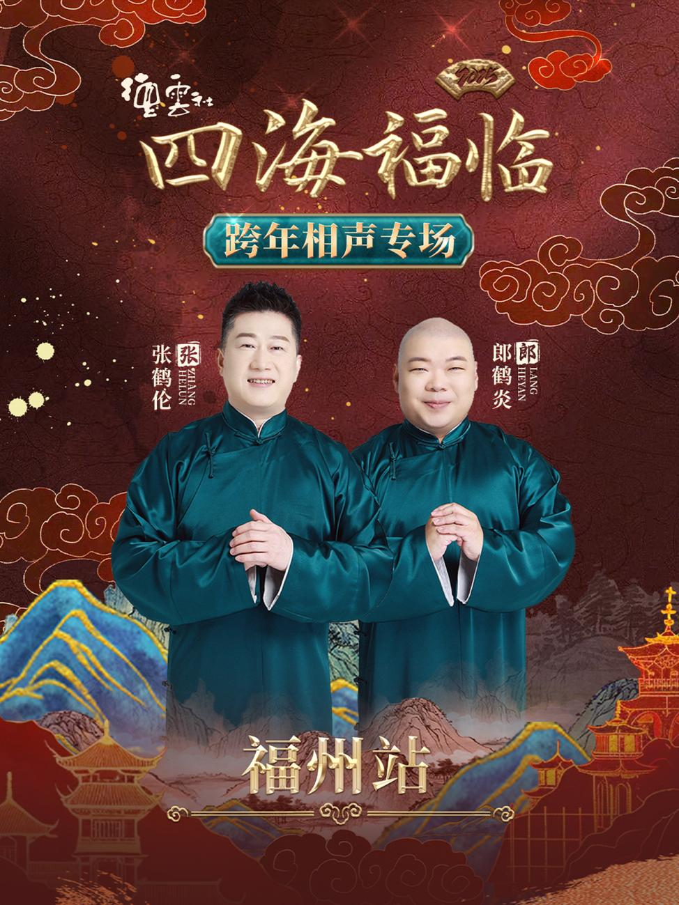 图片 5.png