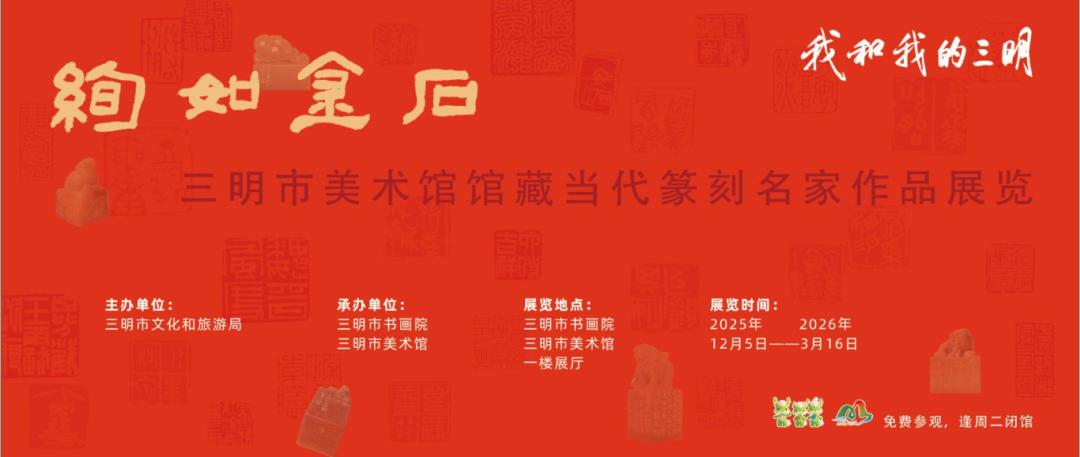 f54b8a938f07b6b2999f40226ff8e84e.png