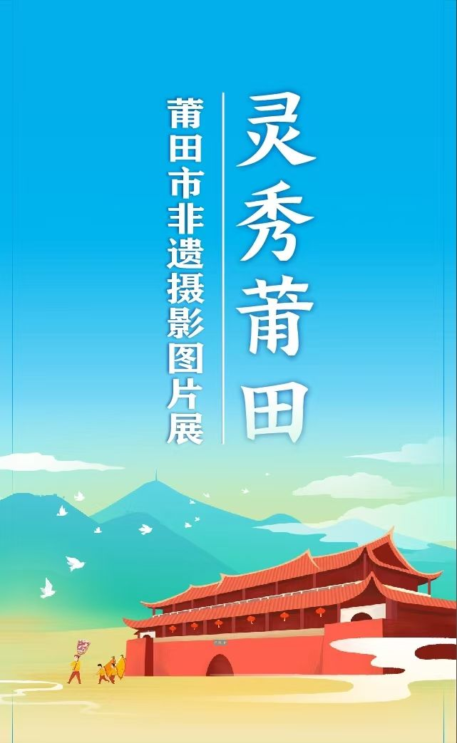 f217be873ebc654d7543d651ac171c94.png