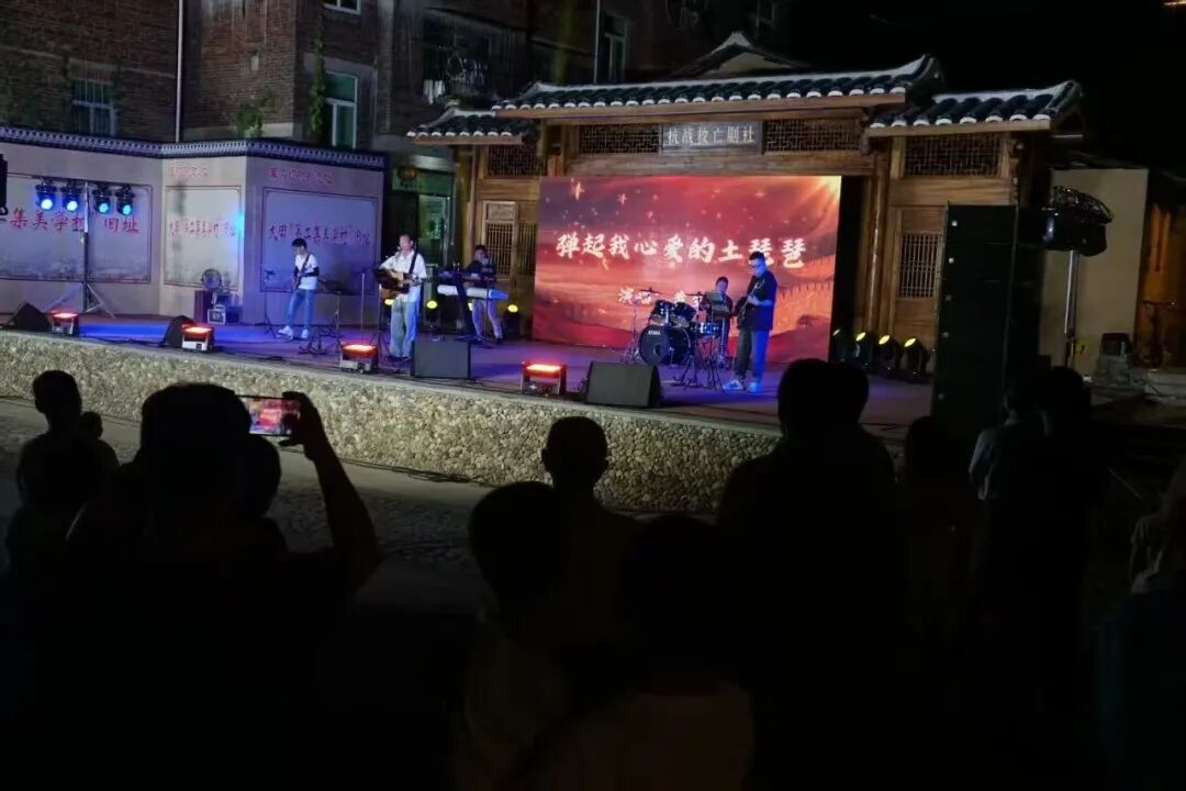 6e63201c8e54f0c7592ac2784df16a19.jpg