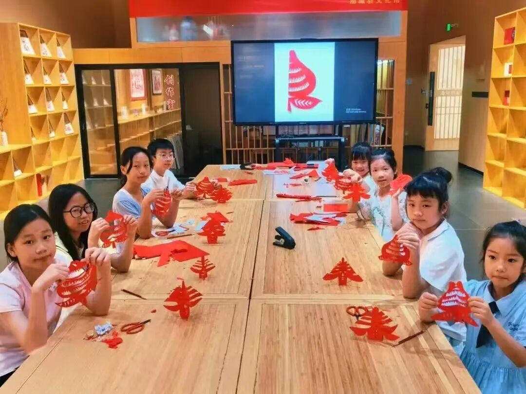 非遗文创中心“共享非遗”展示展演活动.jpg