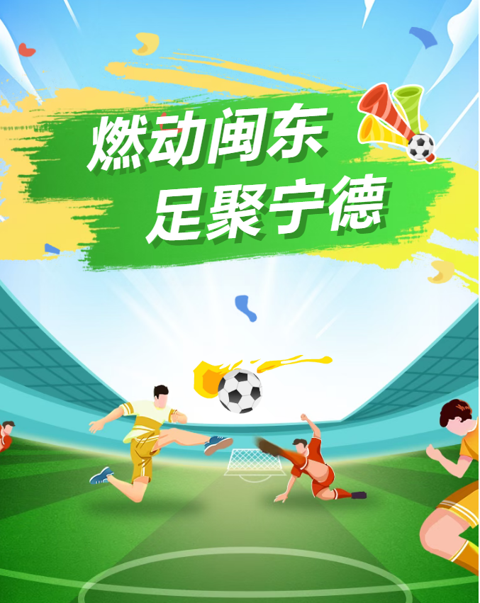 bb5671ce96fdda50f3e07578972d4063.png