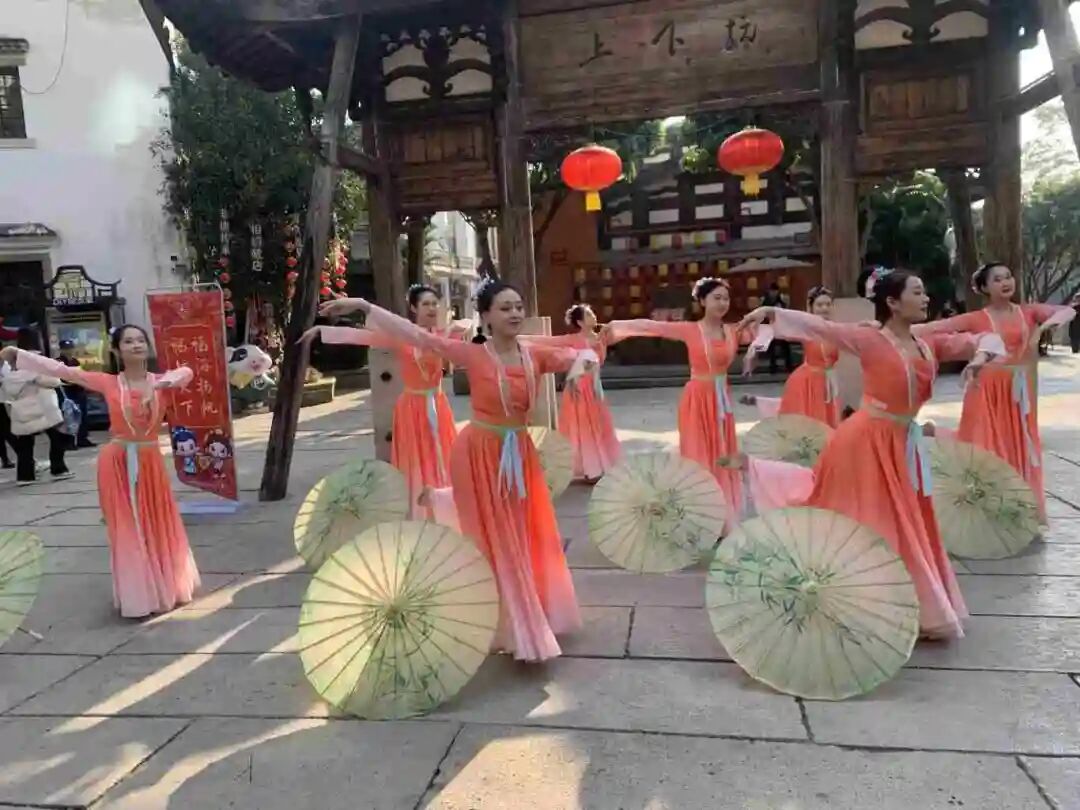 微信图片_20250113124938.jpg