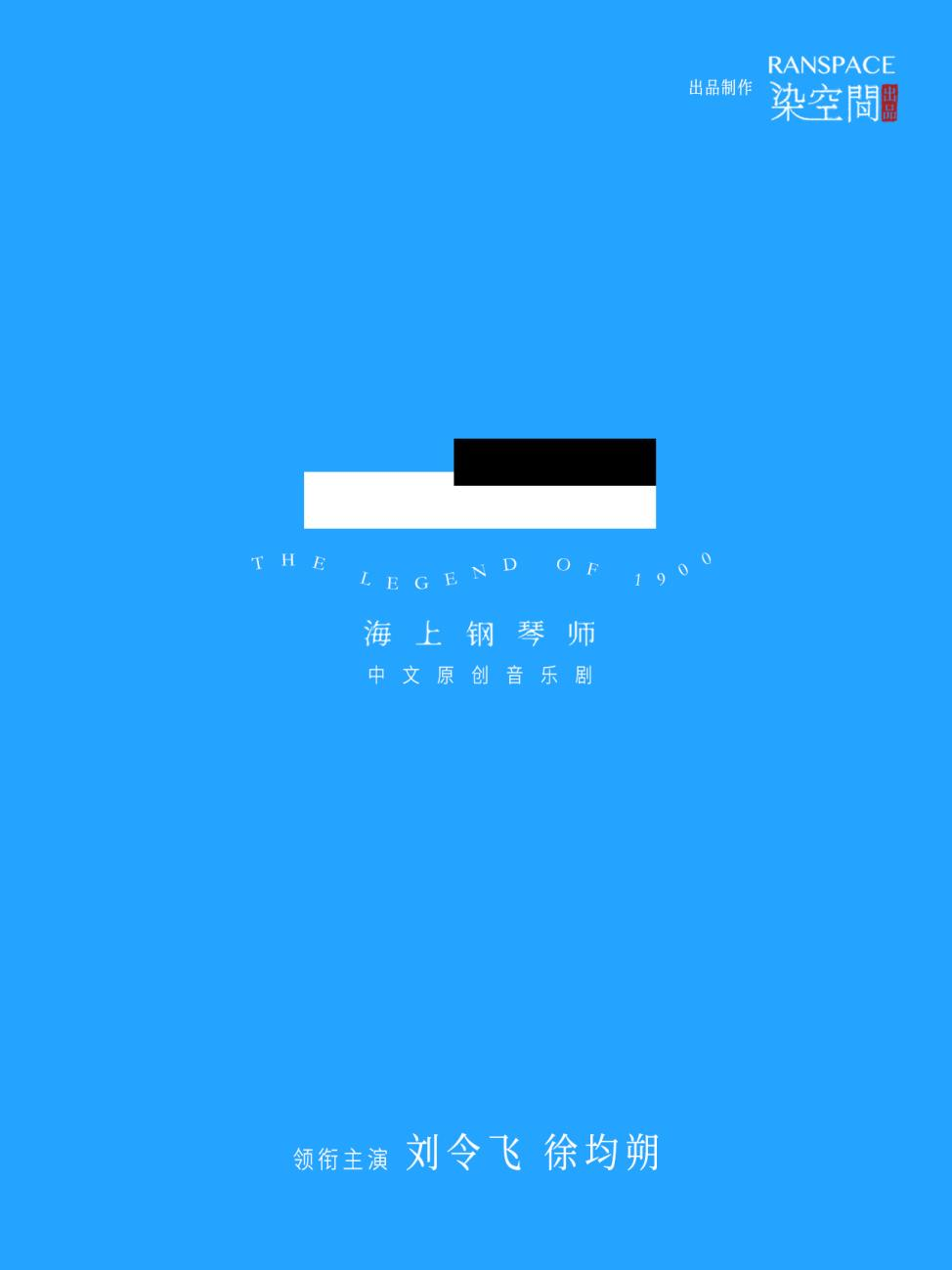 图片 6.png
