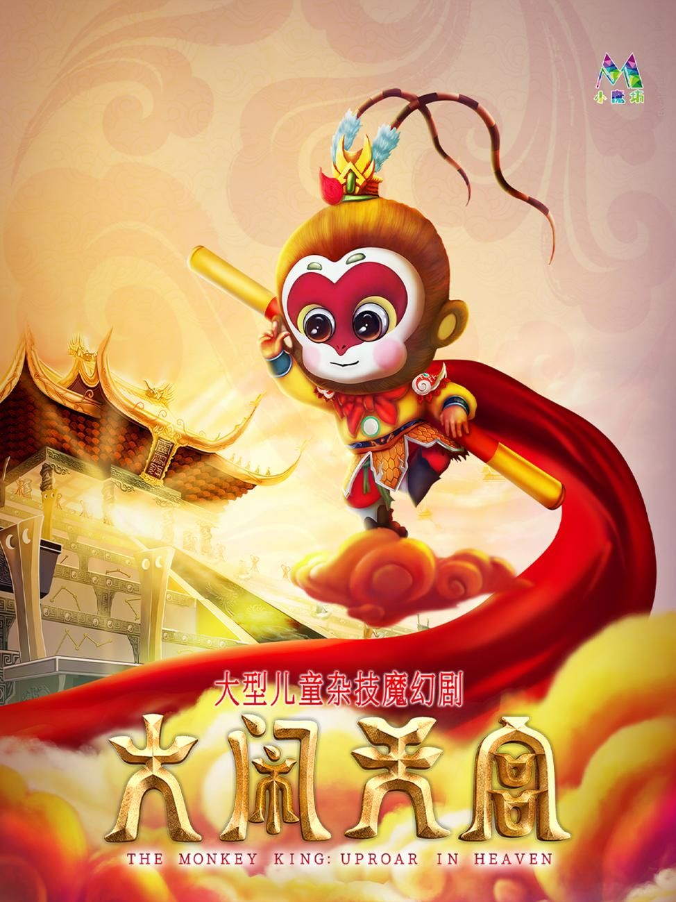 图片 7.png