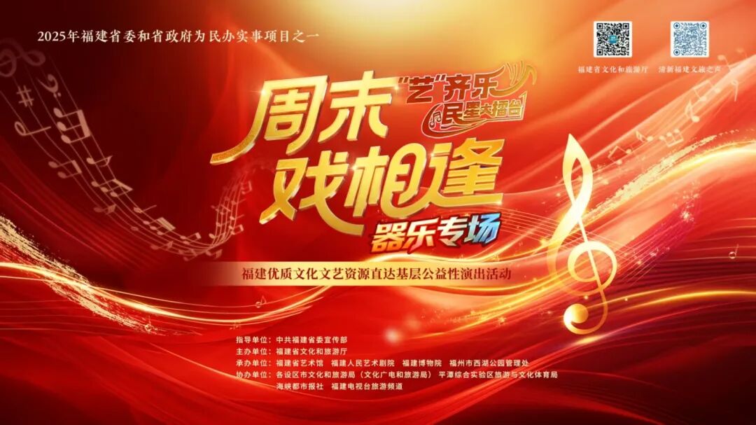 a343c27ca91e1d9f6241be4cd89655a8.jpg