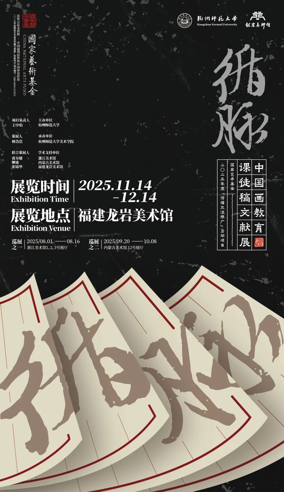 3d40a9e48030a0d2ec7db15e8d289ecc.jpg