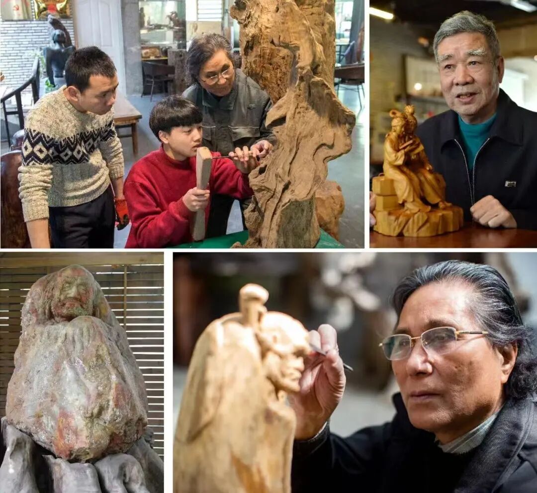 福州“木迹新生”非遗艺术展.jpg