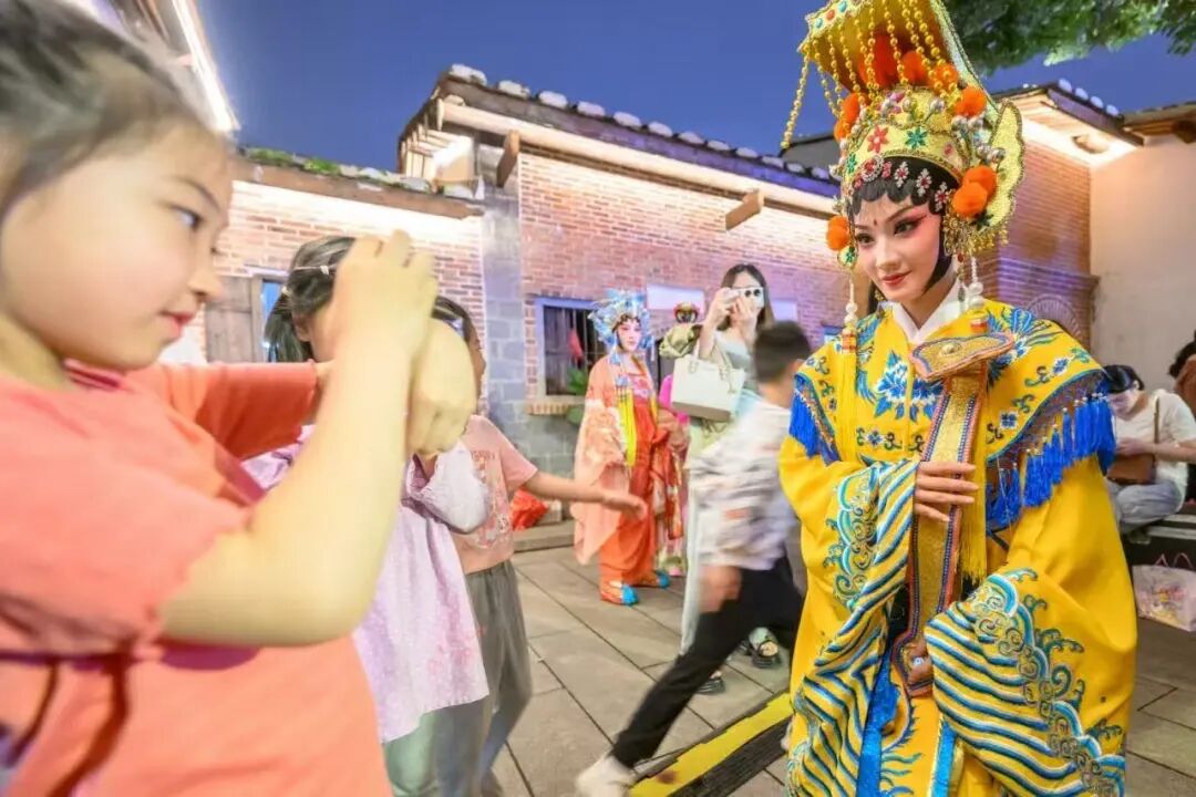 “街艺莆阳”非遗达人秀.jpg