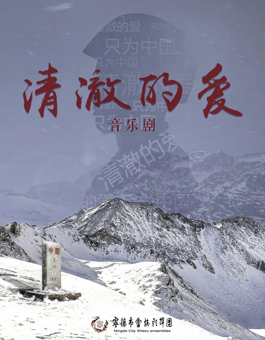 cc3a63f09cb74632def914ac474dbccf.jpg