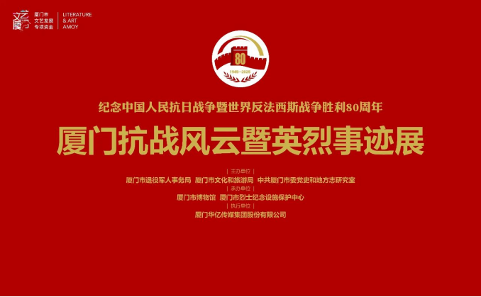 31ee1b5a5f866bb650acccaa85b632b7.png