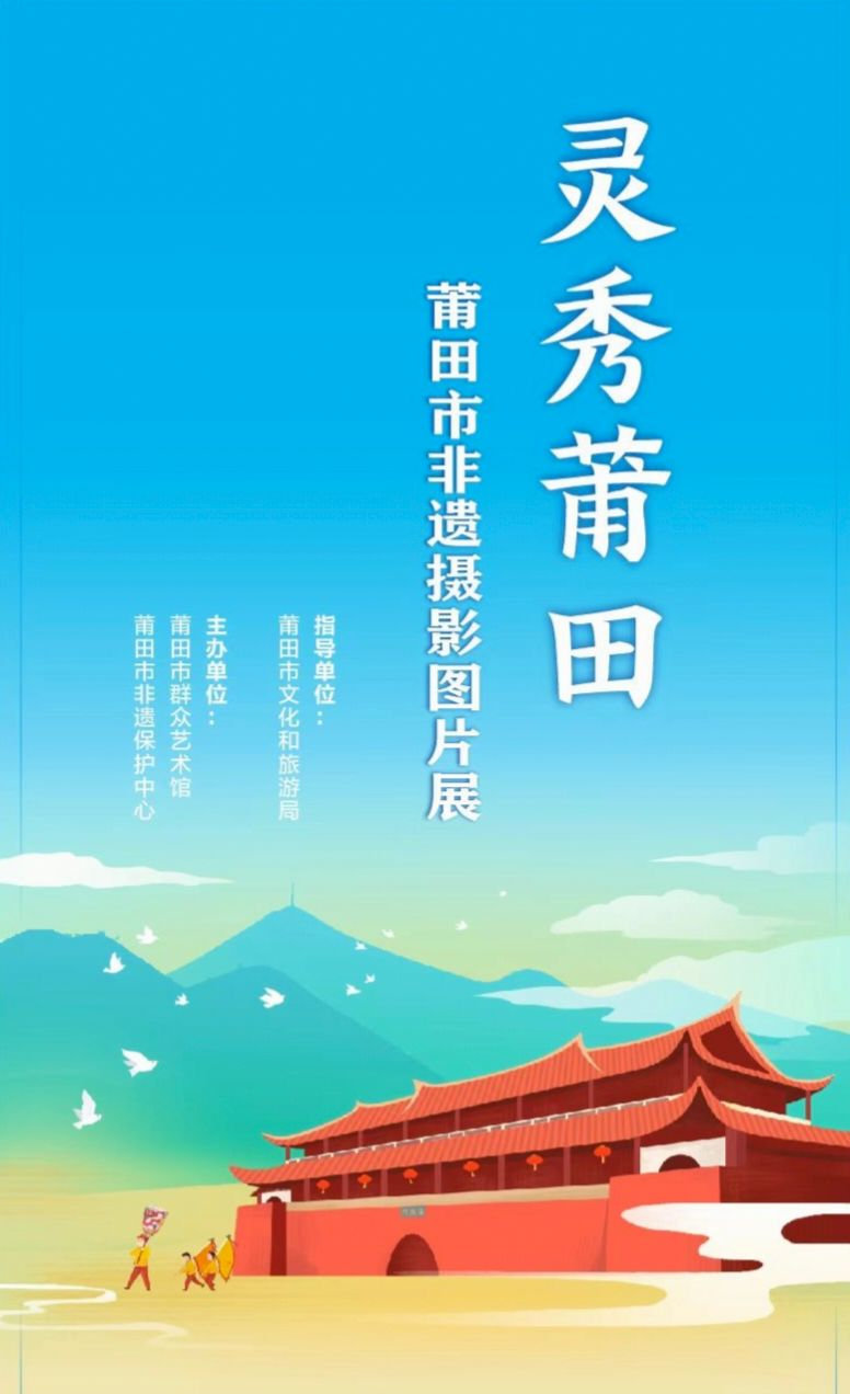 ef6563d2700ad3998088c8c7c95ee6d8.png